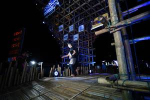 BIB: 201
                            <button type="button" onclick="openModal(18995821)" class="btn btn-primary btn-sm float-right btn-popup" data-toggle="modal" data-target=".modal-high-quality">
                        <i class="fas fa-shopping-cart"></i> Add to Cart
                    </button>
                                            <button type="button" onclick="isThisMe(18995821, true)" class="btn btn-success btn-sm float-right btn-popup btn-isme hidden" data-toggle="tooltip" data-placement="bottom" title="นี่คือรูปของคุณใช่ไหม คลิกที่นี่เพื่อเอาเข้าอัลบั้ม">
                        <i class="fas fa-plus"></i> Add to album
                    </button>
                    <button type="button" onclick="isThisMe(18995821, false)" class="btn btn-warning btn-sm float-right btn-popup btn-isnotme hidden">
                        <i class="fas fa-ban"></i> Remove from album
                    </button>